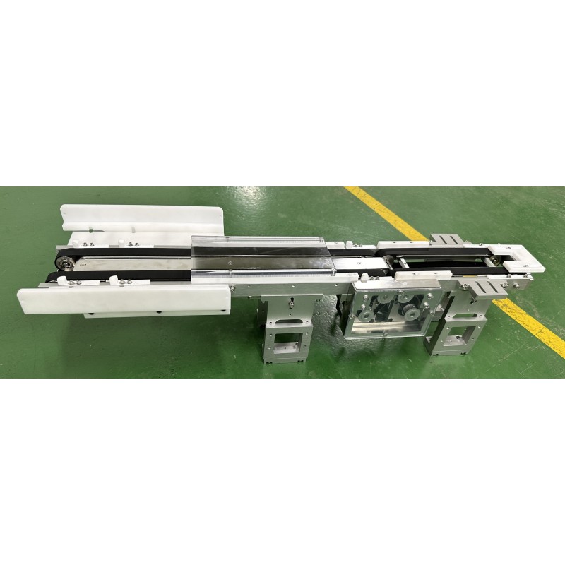 Industrial Conveyor